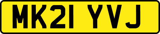 MK21YVJ