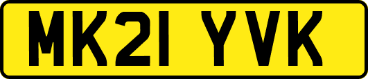 MK21YVK