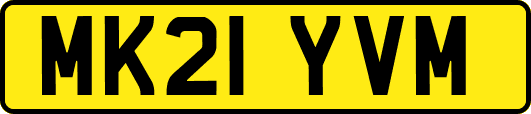 MK21YVM