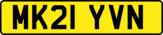MK21YVN
