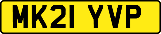 MK21YVP