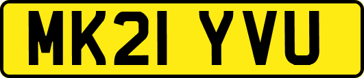 MK21YVU