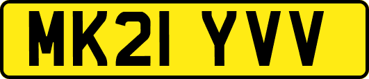 MK21YVV