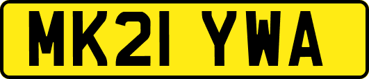 MK21YWA