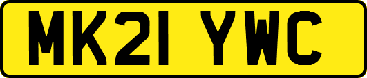 MK21YWC