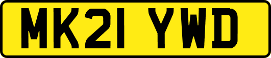 MK21YWD