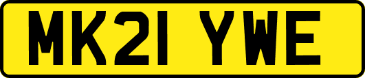 MK21YWE