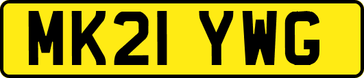 MK21YWG