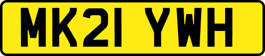 MK21YWH