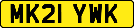 MK21YWK