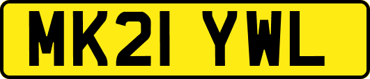 MK21YWL
