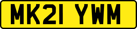 MK21YWM