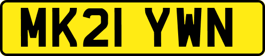 MK21YWN