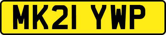 MK21YWP
