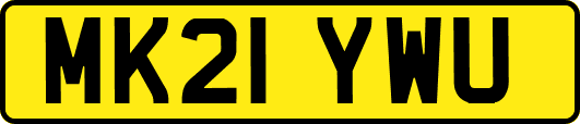 MK21YWU