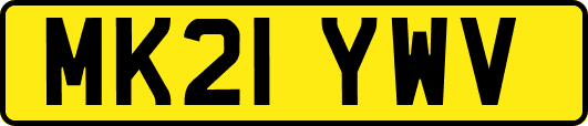 MK21YWV