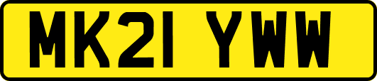 MK21YWW