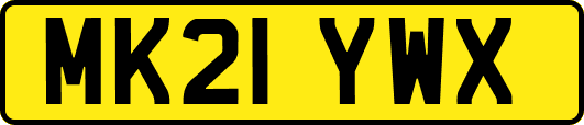 MK21YWX