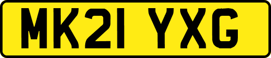 MK21YXG