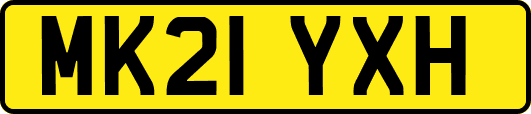 MK21YXH