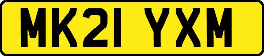 MK21YXM