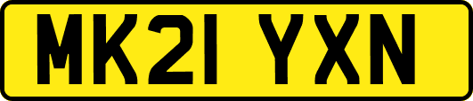 MK21YXN