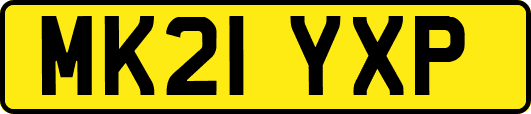MK21YXP