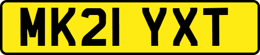 MK21YXT