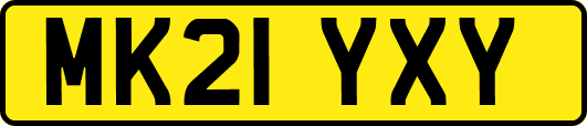 MK21YXY