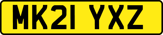 MK21YXZ
