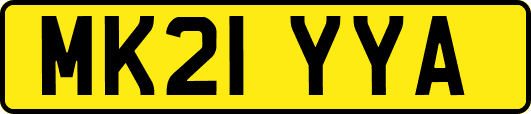 MK21YYA