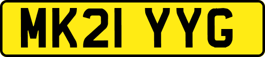 MK21YYG