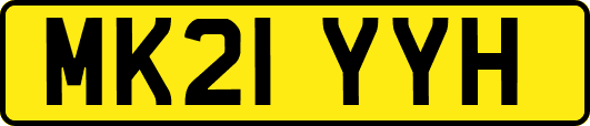 MK21YYH