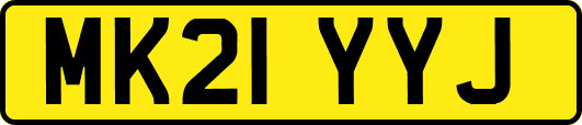 MK21YYJ