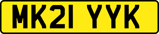 MK21YYK