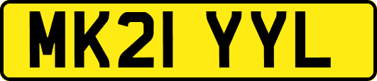 MK21YYL
