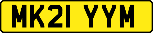MK21YYM