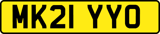 MK21YYO