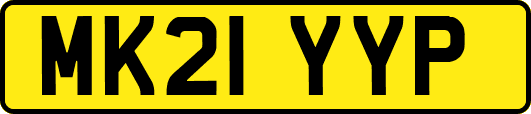 MK21YYP