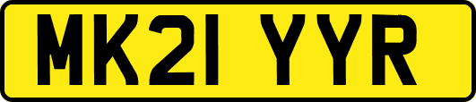 MK21YYR