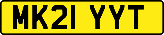 MK21YYT