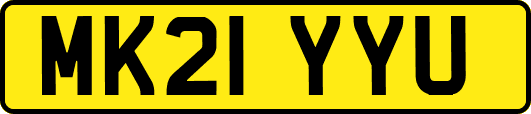 MK21YYU