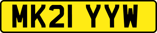 MK21YYW