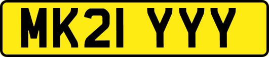 MK21YYY