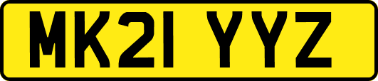 MK21YYZ