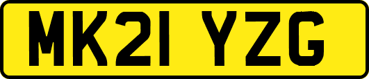 MK21YZG