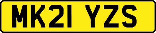 MK21YZS