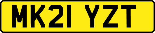 MK21YZT