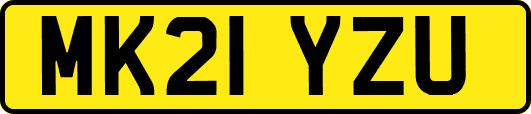 MK21YZU