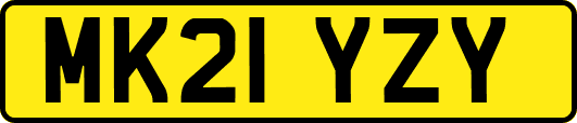MK21YZY